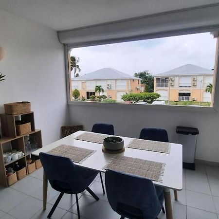 Ti Koala Apartment Baie Nettle Екстериор снимка