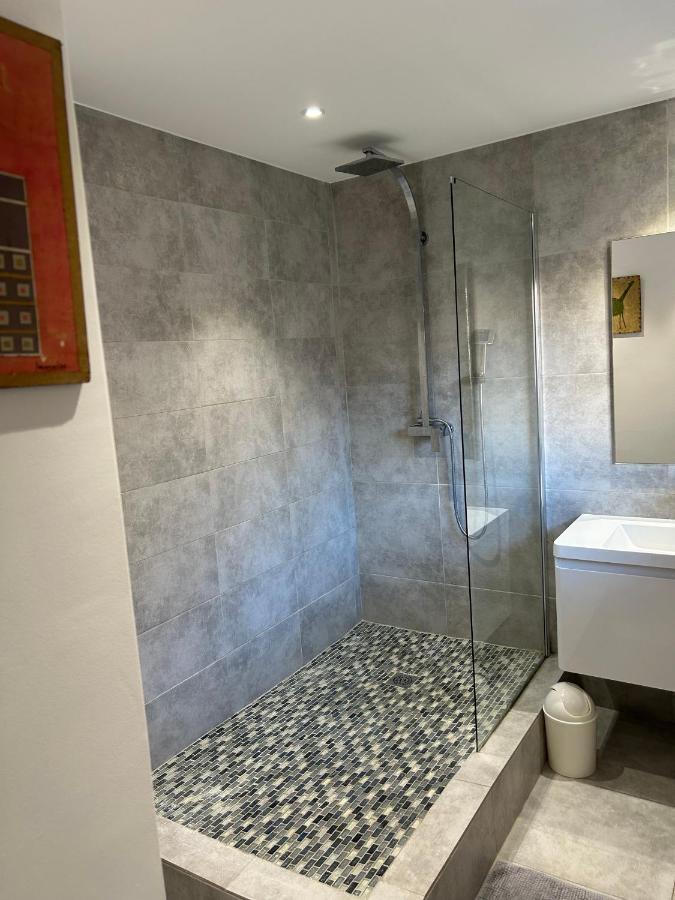 Ti Koala Apartment Baie Nettle Екстериор снимка