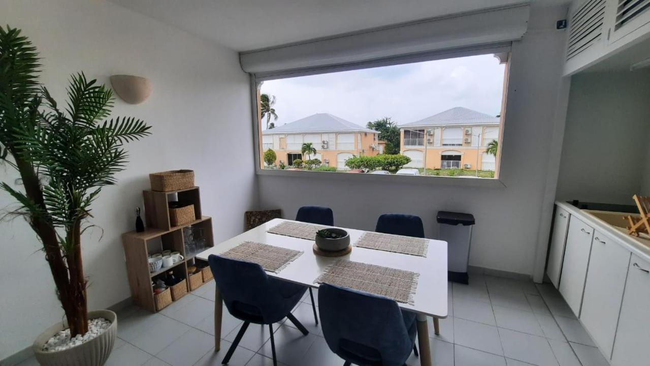 Ti Koala Apartment Baie Nettle Екстериор снимка