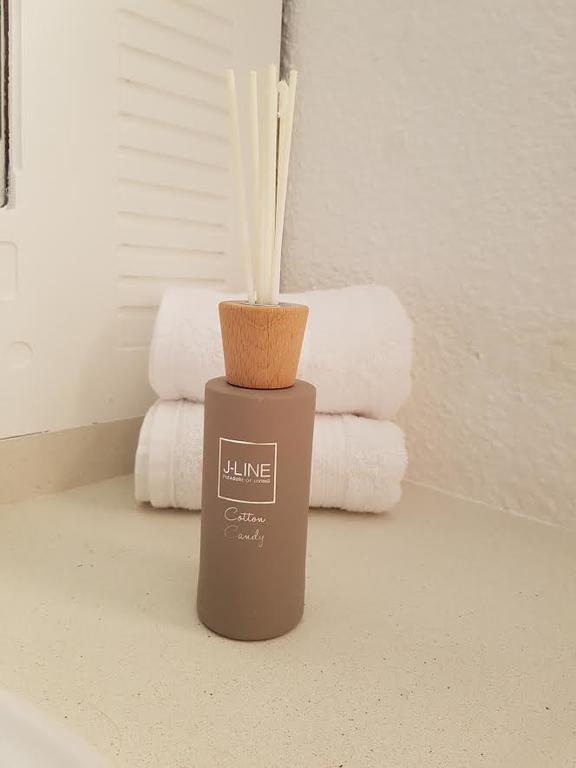 Ti Koala Apartment Baie Nettle Екстериор снимка